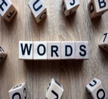 3 conseils pour identifier les mots-clés efficaces