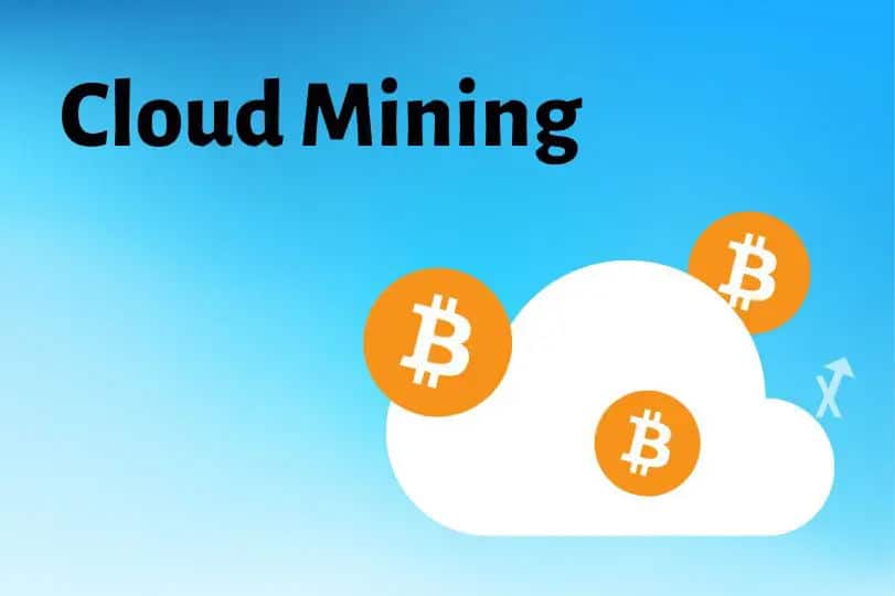 Avis sur le cloud-mining : Est-ce rentable ?