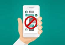 Comment savoir si l’on est bloqué sur WhatsApp ? Comment savoir si l’on est bloqué sur WhatsApp ?