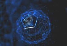 Comment savoir si mon ordinateur est espionné ? Comment savoir si mon ordinateur est espionné ? Découvrez les signes à surveiller