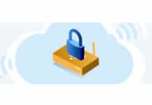 Comment savoir si quelqu’un utilise mon wifi ? Comment savoir si quelqu’un utilise mon wifi