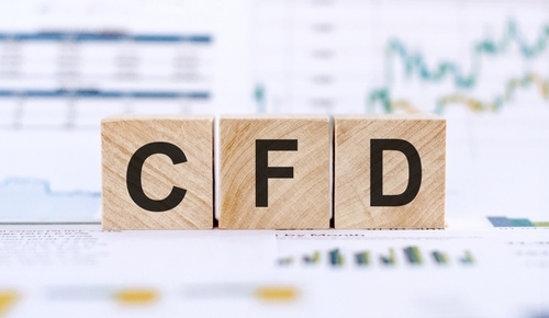 Qu’est-ce qu’un contrat de différence (CFD) ?