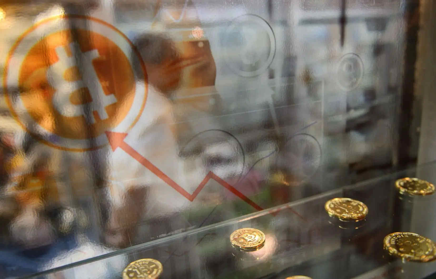 acheter du bitcoin d’autres crypto-monnaies