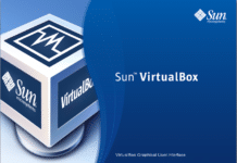 Comment installer Backbox (Linux) sur une machine Virtuelle