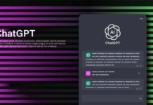 ChatGPT : L’IA conversationnelle révolutionnaire Découvrez ChatGPT : L'IA conversationnelle révolutionnaire