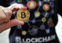 Pourquoi choisir un logiciel de minage de cryptomonnaie ? Pourquoi choisir un logiciel de minage de cryptomonnaie ?