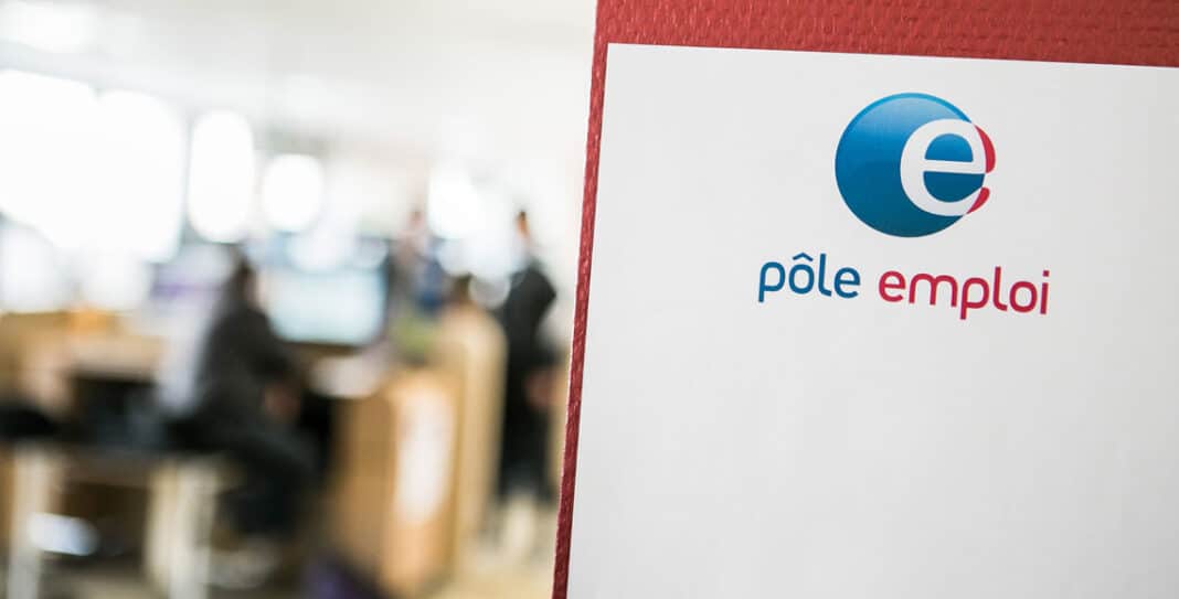 cyberattaque sur l'un des prestataires pole-emploi