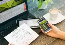 Comprendre l’architecture du site Web et son impact sur le référencement