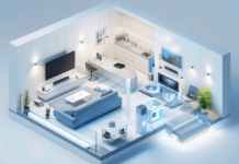 Domotique et confort : améliorez votre qualité de vie au quotidien