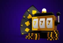 Meilleur casino bitcoin : comment choisir un casino bitcoin fiable ? Meilleur casino bitcoin