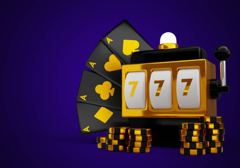 Meilleur casino bitcoin : comment choisir un casino bitcoin fiable ?