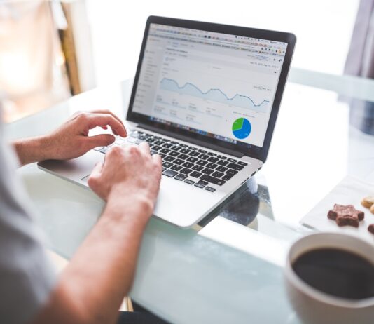 Le SEO : levier incontournable pour une stratégie digitale réussie