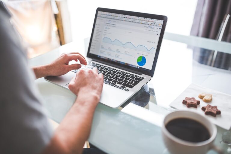 Le SEO : levier incontournable pour une stratégie digitale réussie