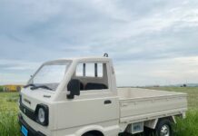 WPL D12 et D14 : Les Mini-Camions RC Qui Cartonnent chez les Passionnés ! WPL D12 et D14 Les Mini-Camions RC Qui Cartonnent chez les Passionnés